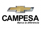CAMPESA