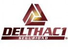 DELTHAC