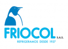 FRIOCOL