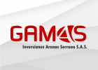 GAMAS