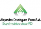 INMOBILIARIO