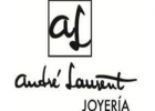 JOYERIA