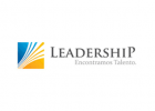 LEADERSHIP
