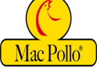 MACPOLLO