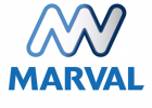 MARVAL